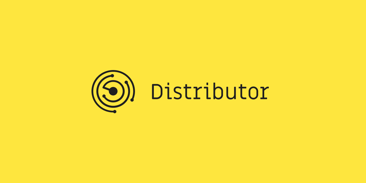 Distributor - safely reuse and syndicate content between WordPress
